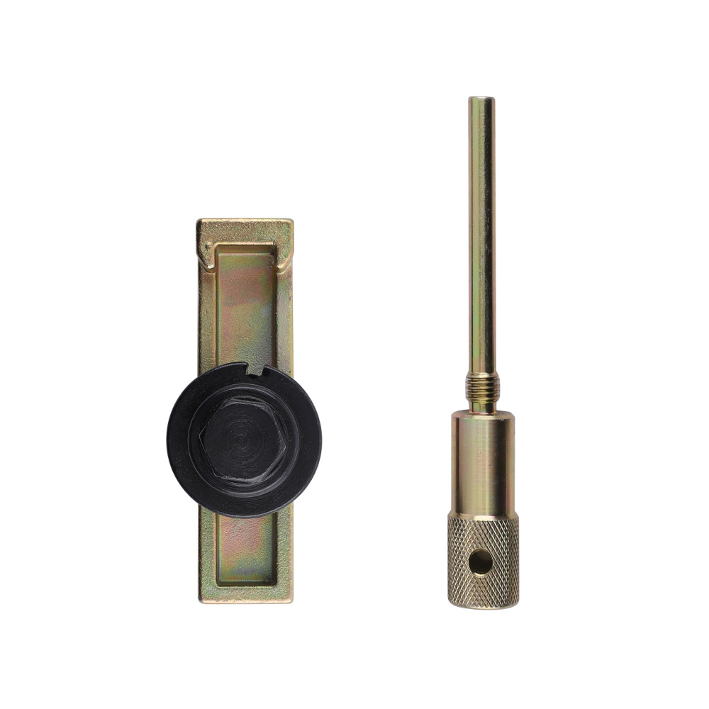 Strumento per catena di distribution dellalbero a camme For Nissan Renault